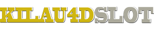 kilau4d slot